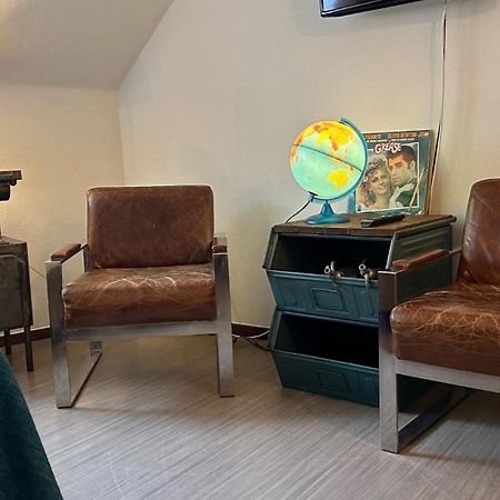 Be41 Boutique Hotel Maastricht Luaran gambar